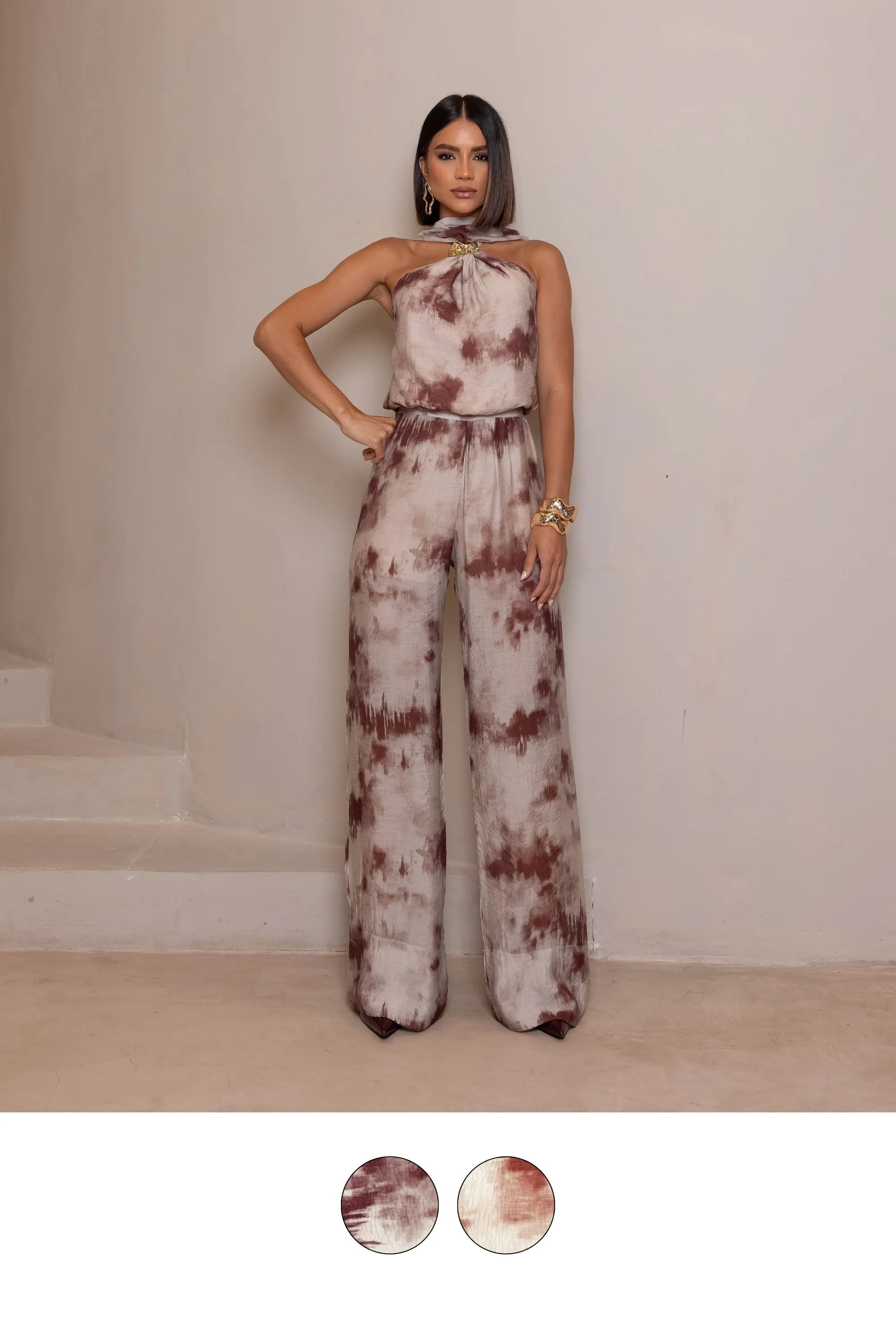 Conjunto Antonella 2