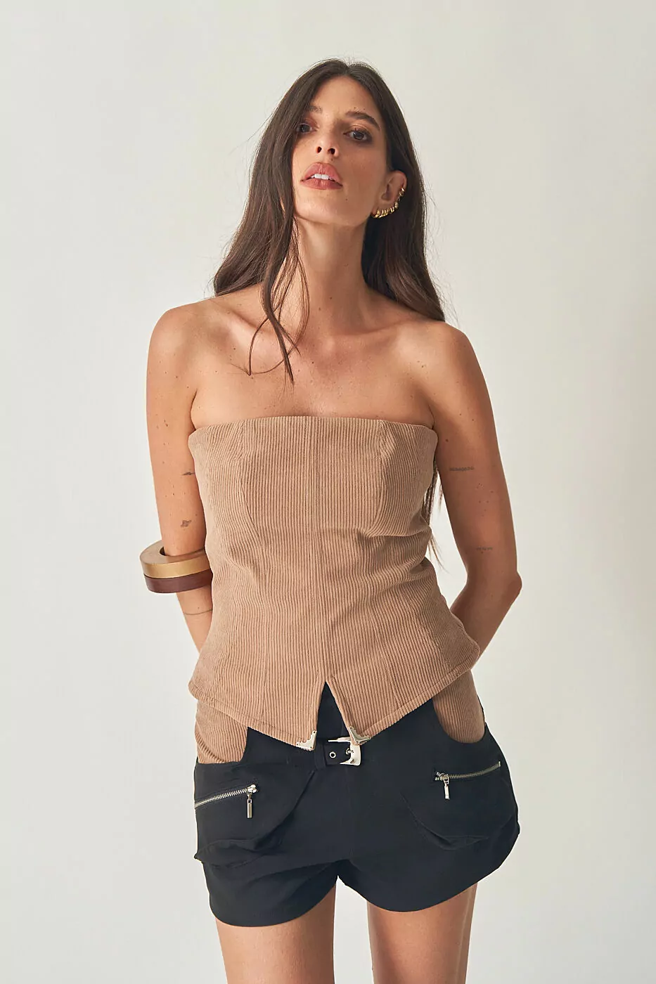 CORPET COTELÊ COLLINA