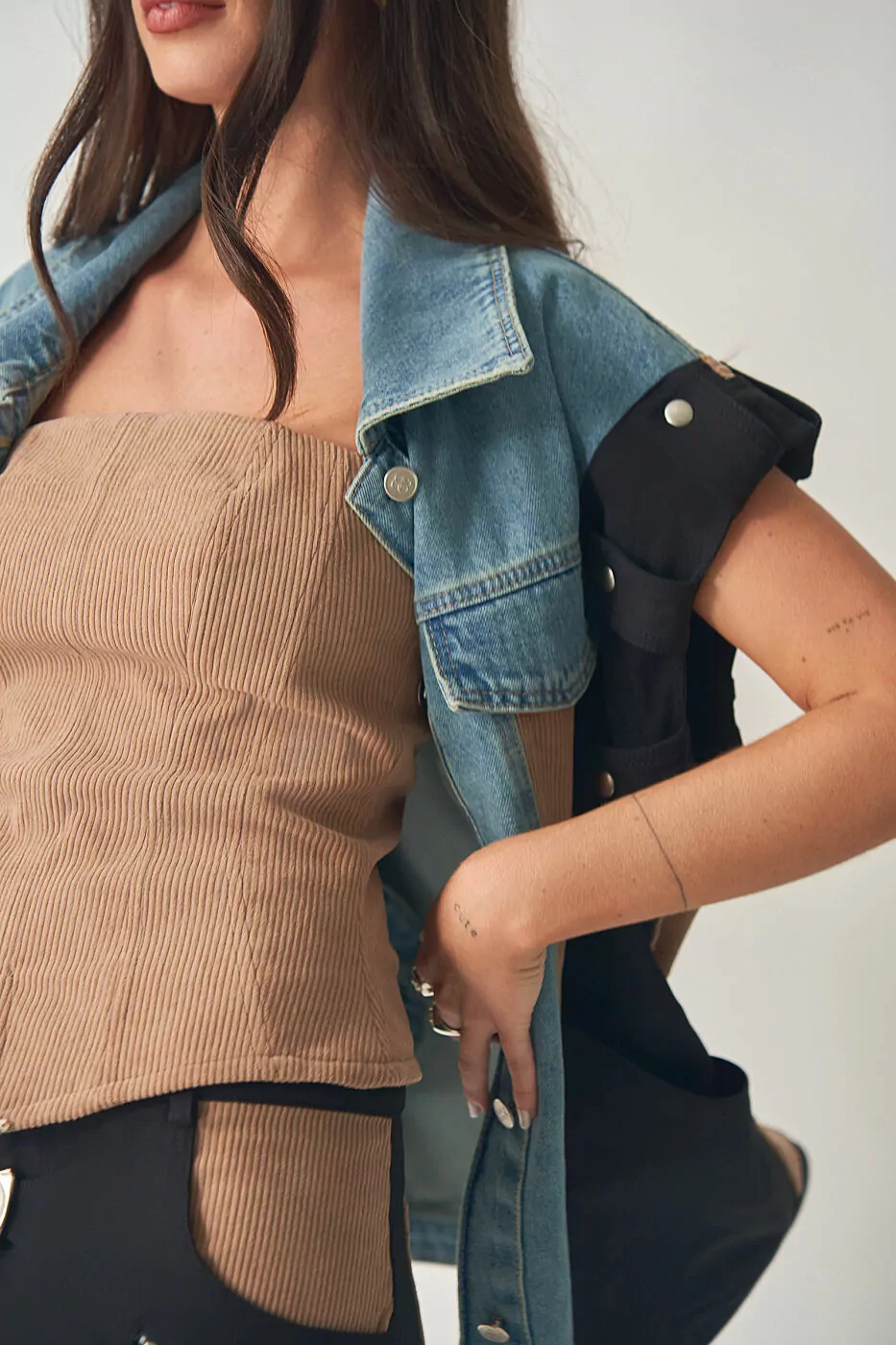 CORPET COTELÊ COLLINA 3