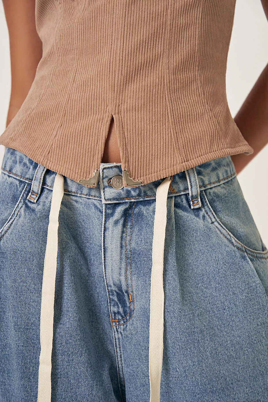 CORPET COTELÊ COLLINA 4