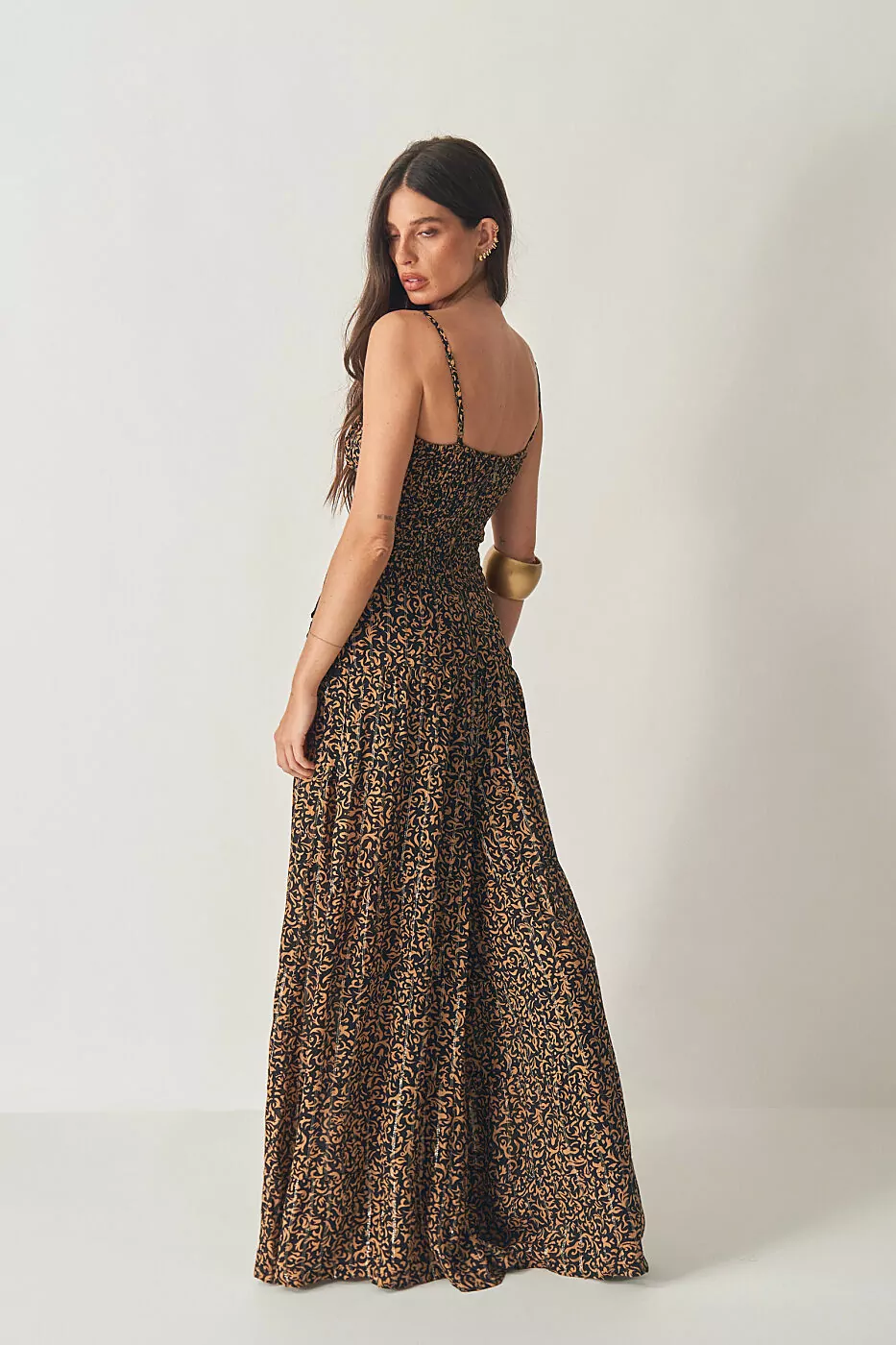 MACACÃO FLUÍDO RENASCER 2